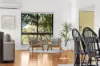 3735 Midland Highway, Eganstown, Vic 3461-Image