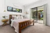 3735 Midland Highway, Eganstown, Vic 3461-Image