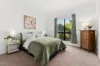 3735 Midland Highway, Eganstown, Vic 3461-Image