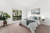 3735 Midland Highway, Eganstown, Vic 3461-Image