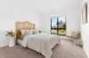 3735 Midland Highway, Eganstown, Vic 3461-Image