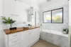 3735 Midland Highway, Eganstown, Vic 3461-Image