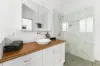 3735 Midland Highway, Eganstown, Vic 3461-Image