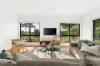 3735 Midland Highway, Eganstown, Vic 3461-Image
