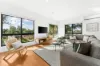 3735 Midland Highway, Eganstown, Vic 3461-Image