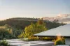 3735 Midland Highway, Eganstown, Vic 3461-Image