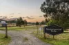 3735 Midland Highway, Eganstown, Vic 3461-Image