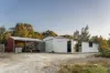 3735 Midland Highway, Eganstown, Vic 3461-Image