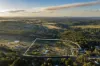 3735 Midland Highway, Eganstown, Vic 3461-Image