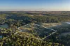 3735 Midland Highway, Eganstown, Vic 3461-Image