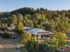 3735 Midland Highway, Eganstown, Vic 3461-Image