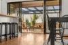 3735 Midland Highway, Eganstown, Vic 3461-Image