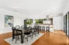 3735 Midland Highway, Eganstown, Vic 3461-Image