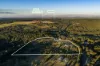 3735 Midland Highway, Eganstown, Vic 3461-Image