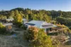 3735 Midland Highway, Eganstown, Vic 3461-Image