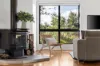 3735 Midland Highway, Eganstown, Vic 3461-Image