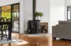 3735 Midland Highway, Eganstown, Vic 3461-Image