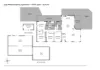 3735 Midland Highway, Eganstown, Vic 3461-Floorplan