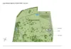 3735 Midland Highway, Eganstown, Vic 3461-Floorplan