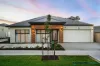 373A Lennard Street, Dianella, WA 6059