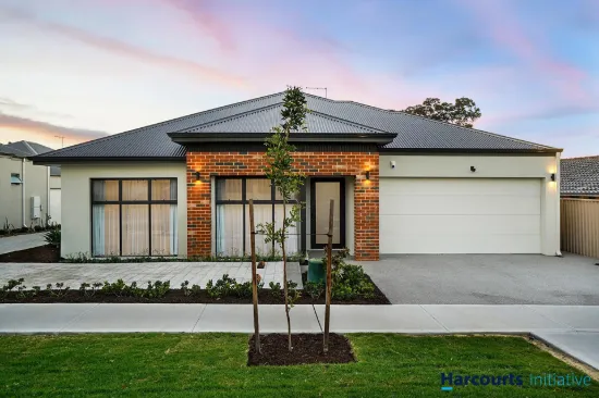 373A Lennard Street, Dianella, WA 6059