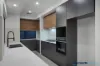 373A Lennard Street, Dianella, WA 6059-Image