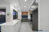 373A Lennard Street, Dianella, WA 6059-Image