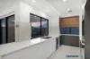 373A Lennard Street, Dianella, WA 6059-Image