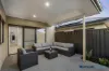 373A Lennard Street, Dianella, WA 6059-Image