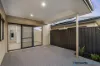 373A Lennard Street, Dianella, WA 6059-Image