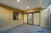 373A Lennard Street, Dianella, WA 6059-Image