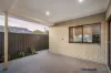 373A Lennard Street, Dianella, WA 6059-Image