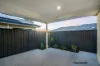 373A Lennard Street, Dianella, WA 6059-Image