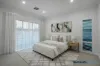 373A Lennard Street, Dianella, WA 6059-Image
