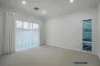 373A Lennard Street, Dianella, WA 6059-Image