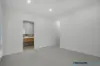 373A Lennard Street, Dianella, WA 6059-Image