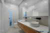 373A Lennard Street, Dianella, WA 6059-Image