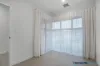 373A Lennard Street, Dianella, WA 6059-Image