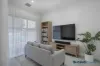 373A Lennard Street, Dianella, WA 6059-Image