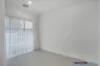 373A Lennard Street, Dianella, WA 6059-Image