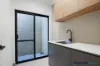 373A Lennard Street, Dianella, WA 6059-Image