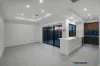373A Lennard Street, Dianella, WA 6059-Image