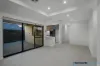 373A Lennard Street, Dianella, WA 6059-Image