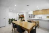 373B ALBERT STREET, Balcatta, WA 6021