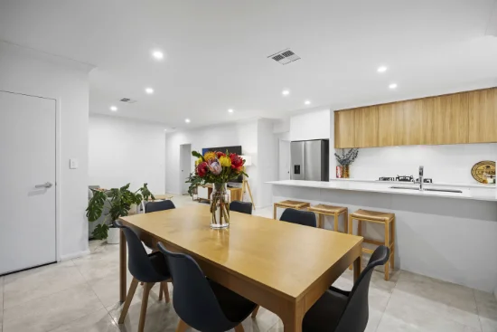 373B ALBERT STREET, Balcatta, WA 6021