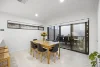 373B ALBERT STREET, Balcatta, WA 6021-Image