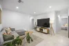 373B ALBERT STREET, Balcatta, WA 6021-Image