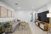 373B ALBERT STREET, Balcatta, WA 6021-Image