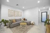373B ALBERT STREET, Balcatta, WA 6021-Image