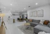 373B ALBERT STREET, Balcatta, WA 6021-Image